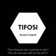TIFOSI  セール開催中の画像