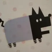 メリープリンの画像