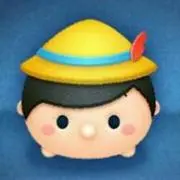 れいな
