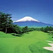 Ping Ping⛳️の画像