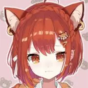 緋猫