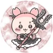 TKOの画像