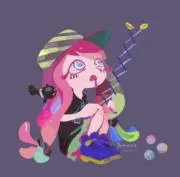 もちこの画像