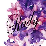 ☆Rady☆専用