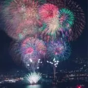 リライトの画像
