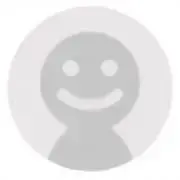 勝文の画像