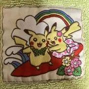 OPOの画像