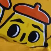 カロチノイドの画像