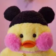 むむちゃんの画像