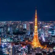東京 LOHASの画像
