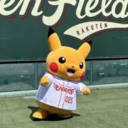 ＺＵの画像