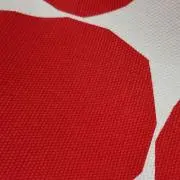 ココブルーの画像