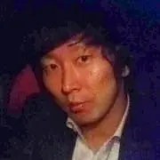 キジュン