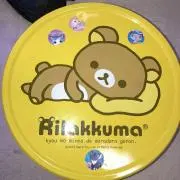トッティー