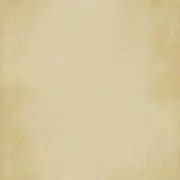 58877786_4