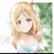 りす丸くんの画像