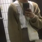 まめだいふくの画像