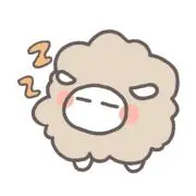 すみれの画像