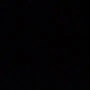 う