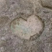 ふっくらフグ