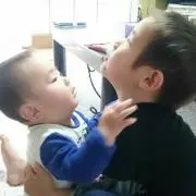 うめ