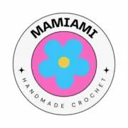 MAMIAMI marikkoの画像