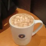 たこやきの画像