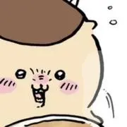 ☺︎の画像