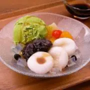 あんみつ0320プロフィールご確認下さいの画像