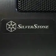 シルバーストーンの画像