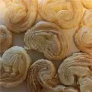 パルミエの画像