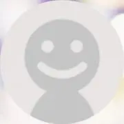 Aの画像