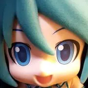 ソラの画像