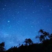 ゆめ/プロフィール一読