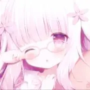 ぽめの画像