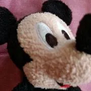 なお姫ちゃん
