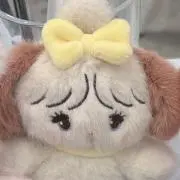 ゆいの画像