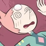 mhの画像
