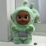 ディプシーの画像