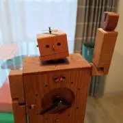 じゃんぼの画像