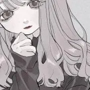 粉の画像