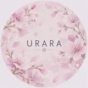 urara’s shopの画像