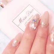ぷぅの画像