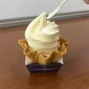 YMの画像