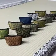 tatasanの画像