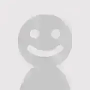 大量整理・出品中　直接交渉・依頼大歓迎の画像