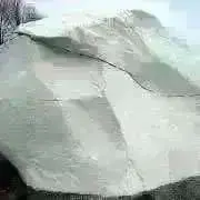 金麦の画像