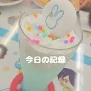マナミ プロフィールを読んでくださいの画像