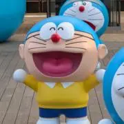 トト
