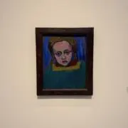 signの画像
